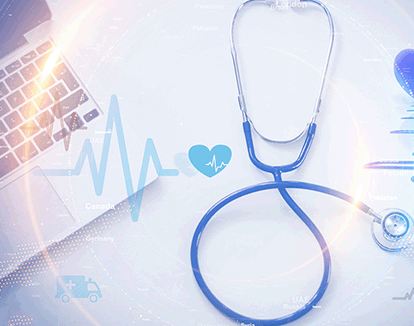 山東5項(xiàng)“好房子”做法獲全國(guó)推廣