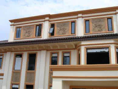 151511660.jpg 武漢EPS裝飾線條