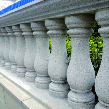 護欄扶手系列EPS線條構(gòu)件 圖五