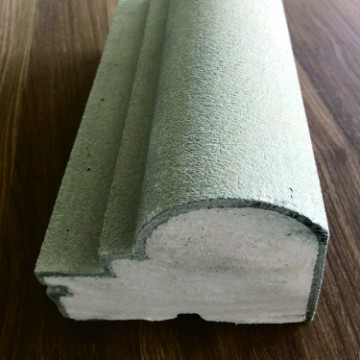 EPS裝飾線(xiàn)條基本線(xiàn)型 圖七