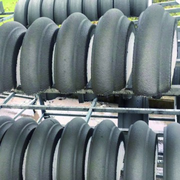 博歐EPS線(xiàn)條構(gòu)件異形件類(lèi) 圖三