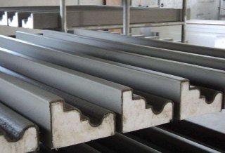 EPS線條受寵的原因