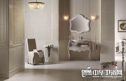 衛(wèi)生間設(shè)計(jì)