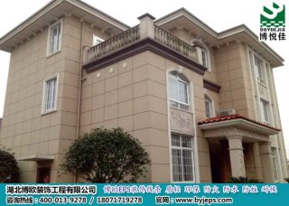 EPS線條在運(yùn)輸、貯存及包裝過(guò)程中應(yīng)該注意哪些