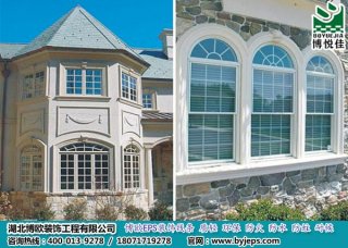 EPS線條施工現(xiàn)場(chǎng)的6點(diǎn)注意事項(xiàng)