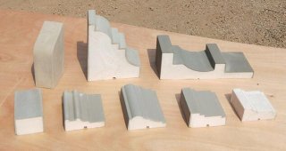 解讀EPS構(gòu)件在施工上具有怎樣的優(yōu)點(diǎn)？