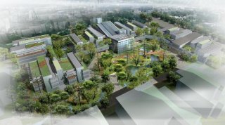 新版《綠色建筑評價標(biāo)準(zhǔn)》較舊版的幾大變化