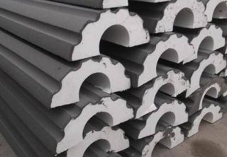 淺談EPS線條質(zhì)量的要求以及優(yōu)點(diǎn)