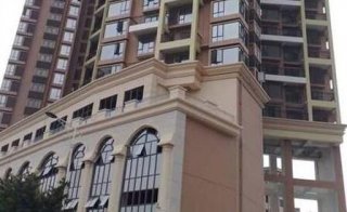 EPS線條防水處理具體措施