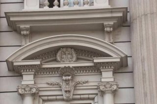 對(duì)于歐美風(fēng)的EPS構(gòu)件你不得不知道的優(yōu)點(diǎn)