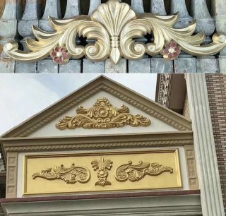 <b>博歐EPS裝飾線(xiàn)條異形件 圖八</b>