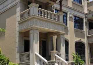 如何避免eps水泥構(gòu)件氣孔問(wèn)題