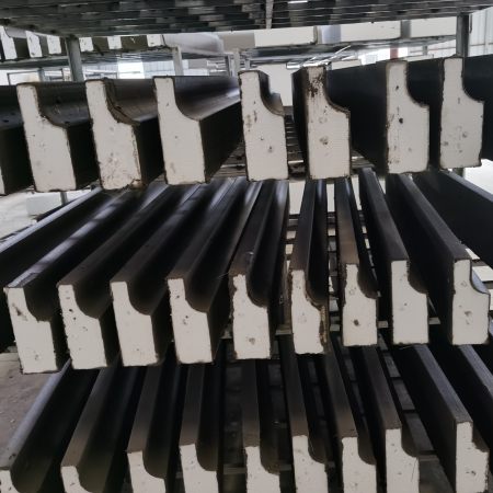 博歐EPS裝飾線(xiàn)條基本線(xiàn)型產(chǎn)品圖013