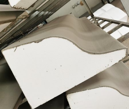 博歐裝飾構件 eps裝飾線條產品圖016