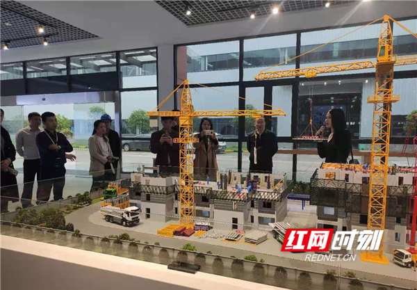 圖片2.jpg 圖片2.jpg